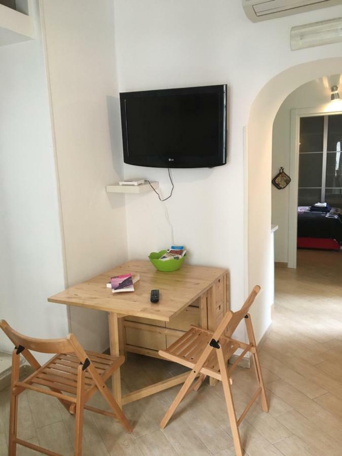 Romantic Getaway In The Heart Of Amalfi Exterior photo